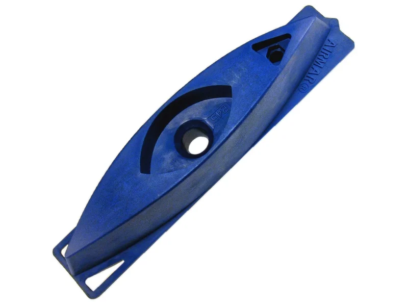 Airmar 33-509-01 High Speed Fairing Block for B45 with Hardware