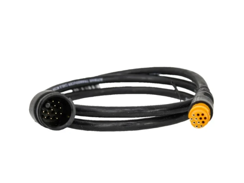 Airmar MMC-12G-L Garmin 12-pin Single Low CHIRP Mix-N-Match Cable