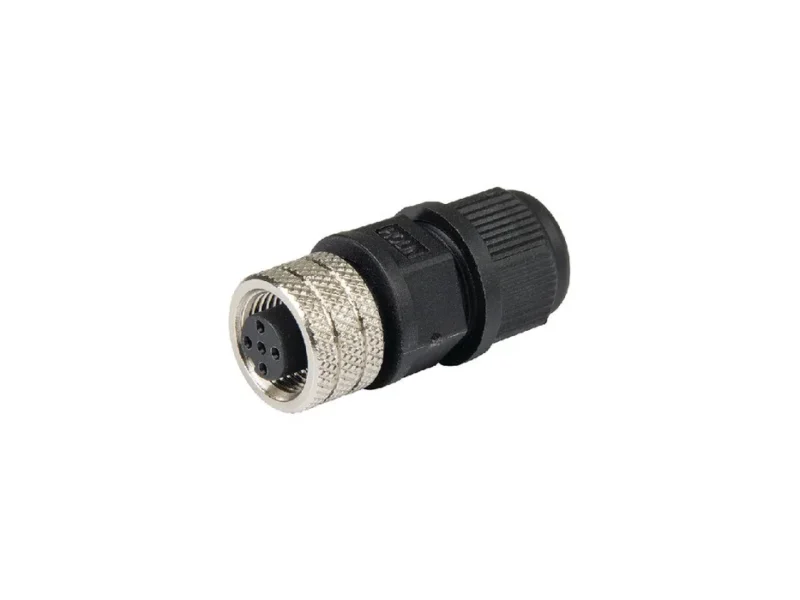 Ancor 270109 NMEA 2000 Female Connector solder type