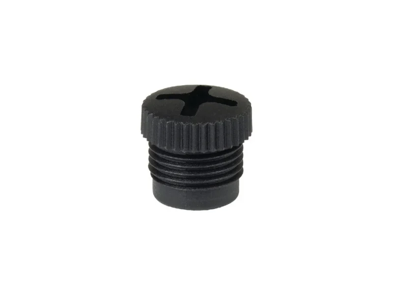 Ancor 270111 NMEA 2000 Blanking Cap - Female