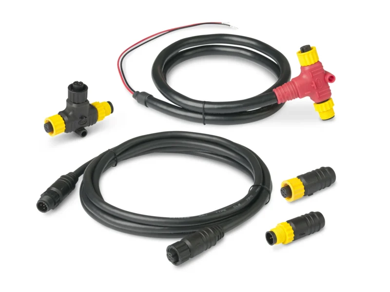 Ancor 270201 NMEA 2000 Single Device Starter Kit