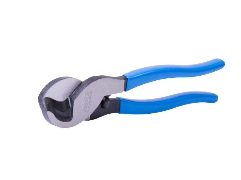 Ancor Wire & Cable Cutter