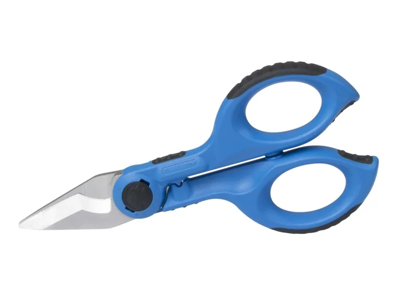 Ancor Heavy Duty Scissors