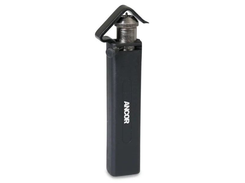 Ancor Premium Battery Cable Stripper