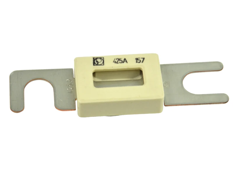 BEP 425 Amp ANL Fuse