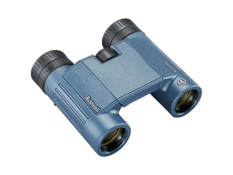 Bushnell 12x25 H2O Binoculars