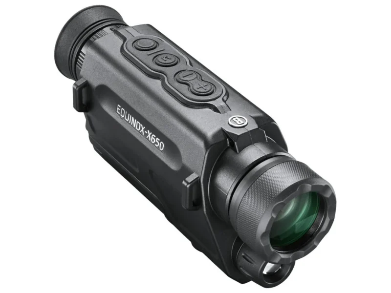 Bushnell EX650 Equinox Digital Night Vision Monocular