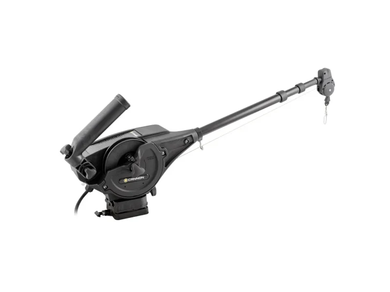 Cannon Magnum 10 Electric Downrigger