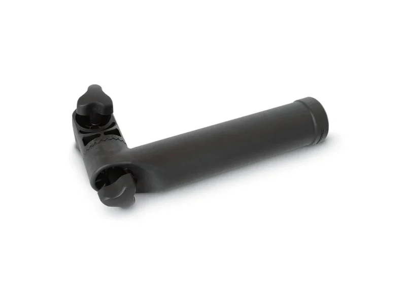 Cannon Rear Rod Holder