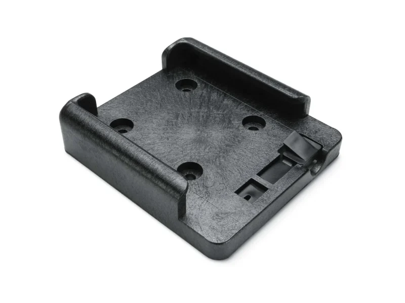 Cannon Tab Lock Base Composite