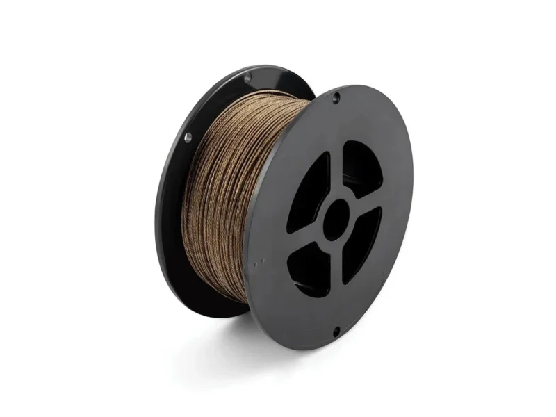 Cannon 200' Cable