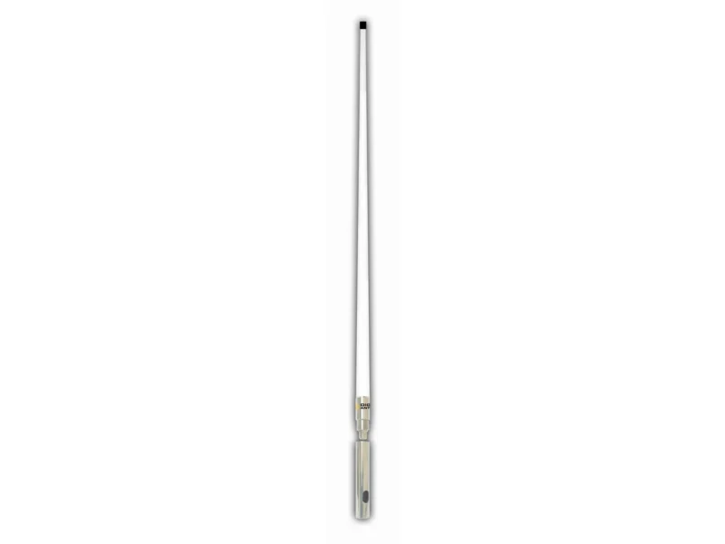 Digital 876-SW 4' AIS Antenna With Male Ferrule