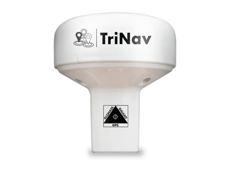 Digital Yacht GPS160 TriNav GPS. Glonass, Galileo Sensor NMEA0183