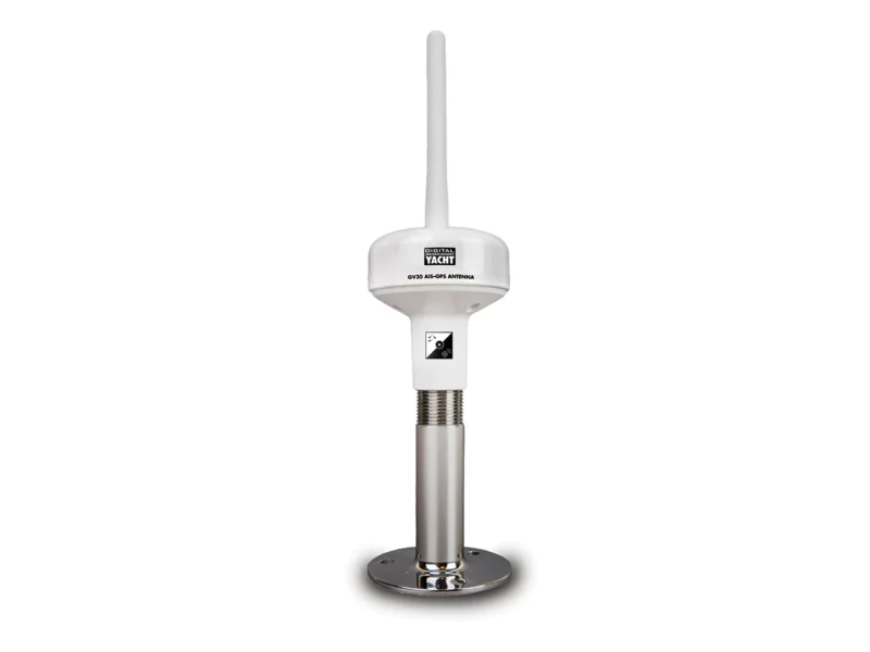 Digital Yacht GV30 VHF/AIS GPS Antenna