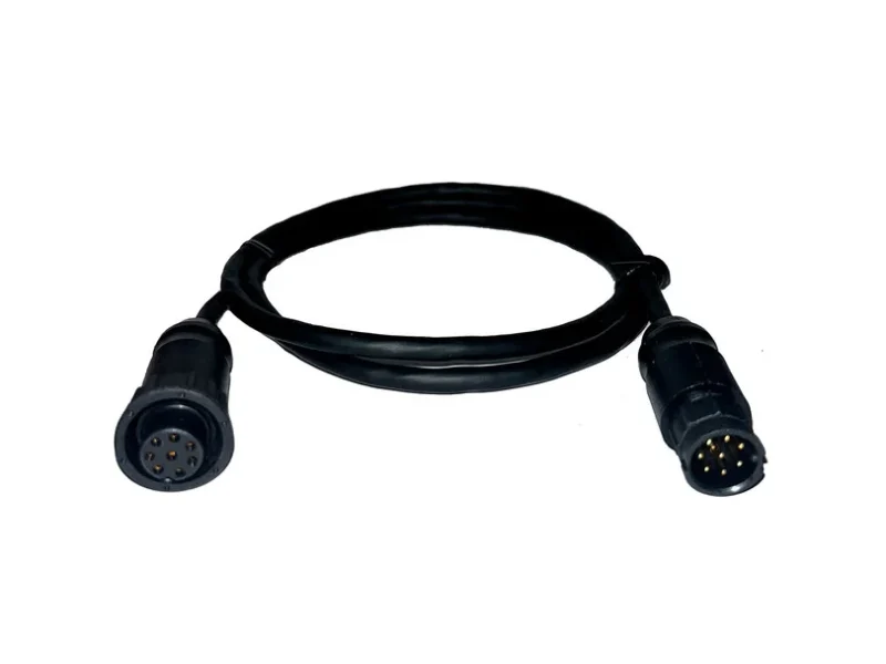 Echonautics CBCCMSO503 Garmin Mix-N-Match Cable 8 pin