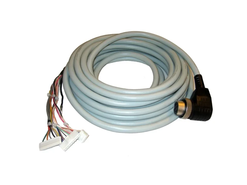 Furuno 15M Signal Cable For 1933/1943 Series