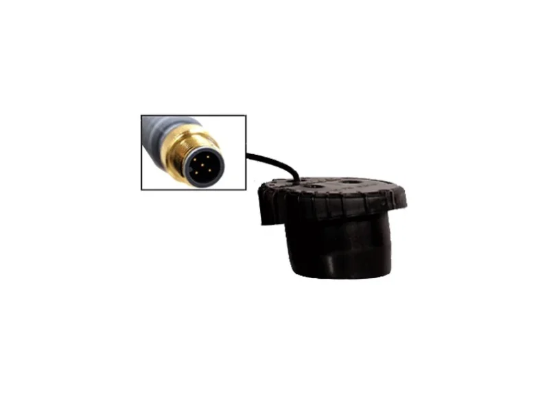 Furuno 235-IHF In-Hull NMEA 2000 Smart Transducer