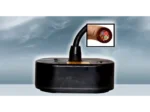 Furuno CA50/200-1T Rubber Coated 50/200KHZ No Connector