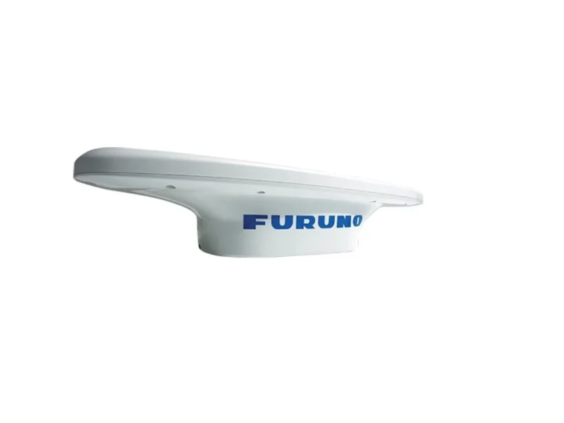 Furuno SC33 Satellite Compass