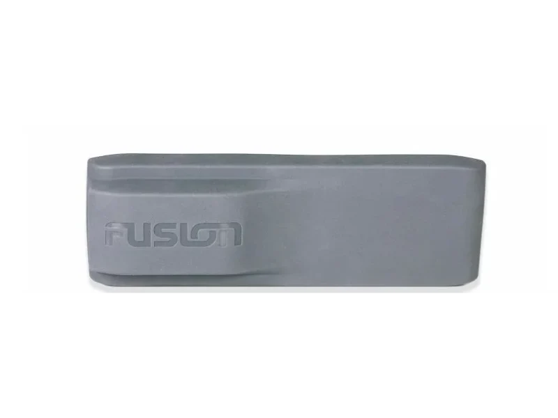 Fusion MS-RA70CV Dust Cover For RA70 Series