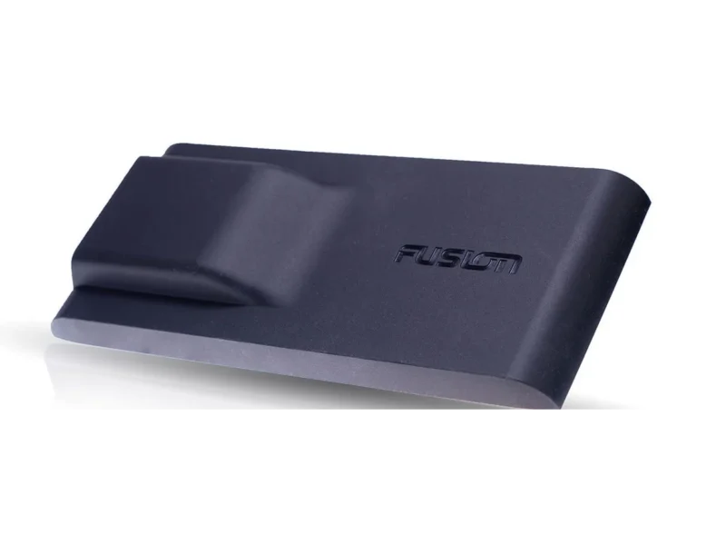 Fusion MS-RA770CV Silicon Dust Cover for MS-RA770