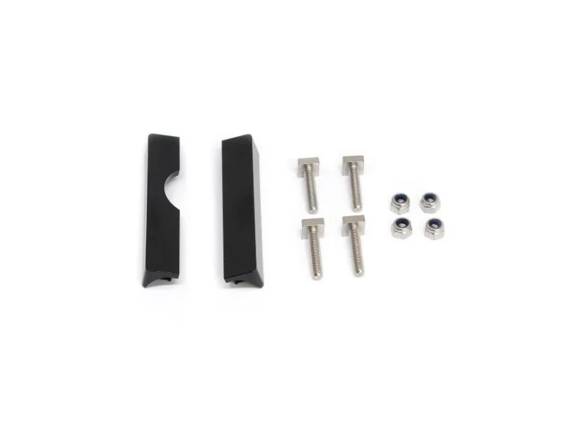 Fusion MS-SRX400FMK Front Flush Kit For MS-SRX400