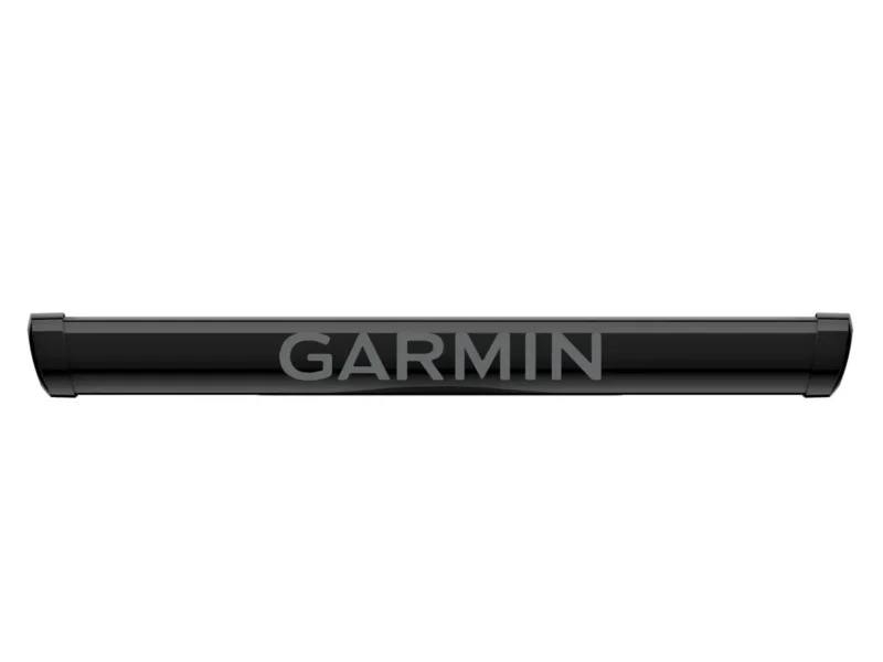 Garmin 4FT GMR Fantom Antenna Only Black