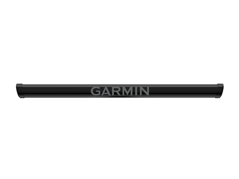 Garmin 6FT GMR Fantom Antenna Only Black