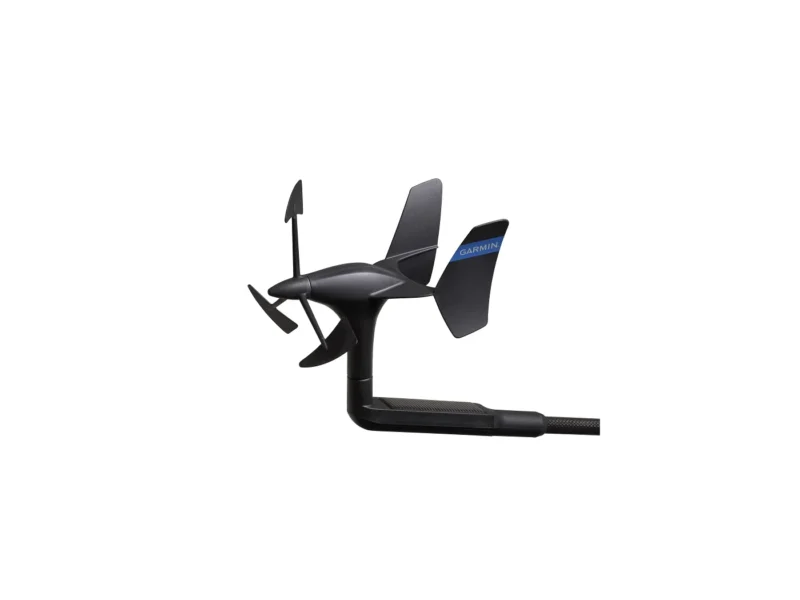 Garmin gWind Wireless 2 Masthead Transducer