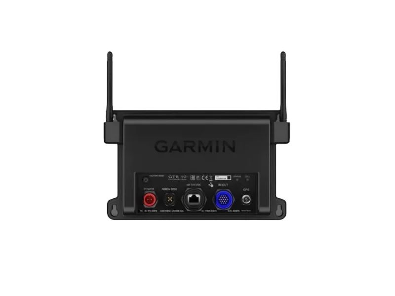 Garmin OnDeck Hub