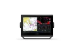 Garmin GPSMAP943 9" Plotter US and Canada GN+