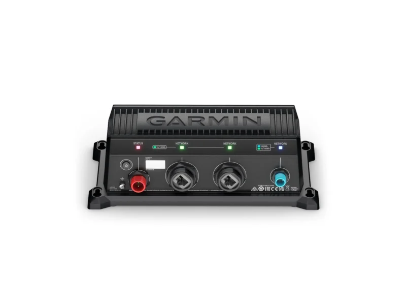 Garmin BlueNet 30 Gateway