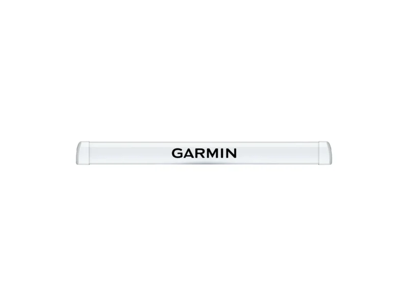 Garmin 4' GMR xHD3 Antenna