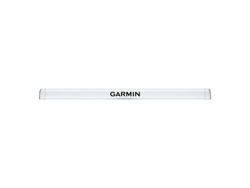 Garmin 6' GMR xHD3 Antenna