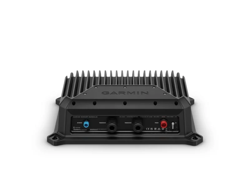 Garmin GSD28 Sonar Module