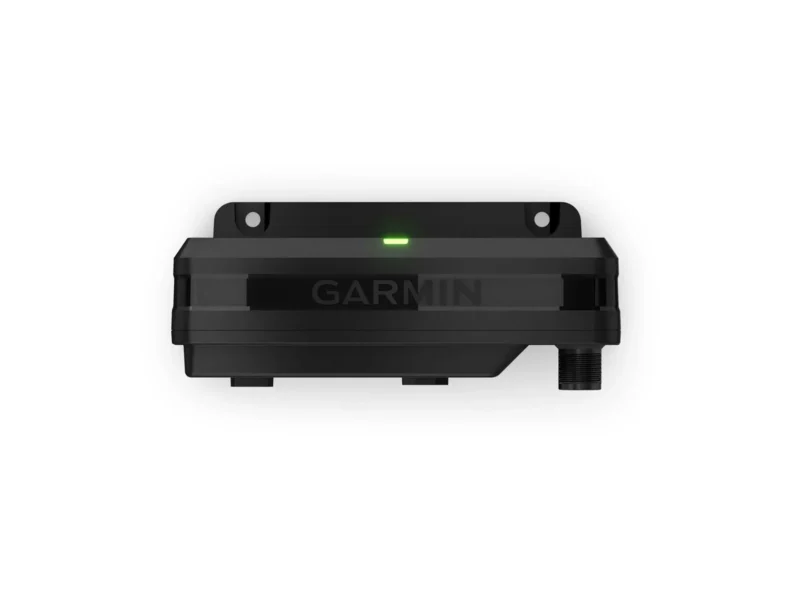 Garmin Spectra LC102 LED Control Module 1 Output