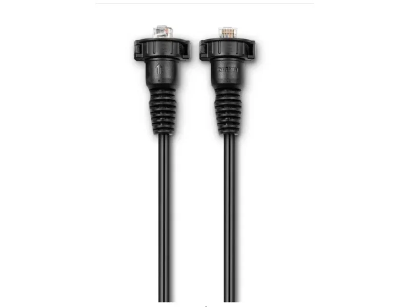 Garmin 20' Network Cable