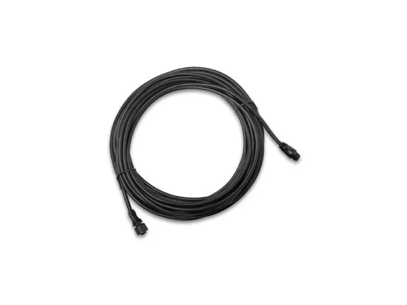 Garmin 010-11076-01 6M NMEA 2K NMEA 2000 Backbone/Drop Cable