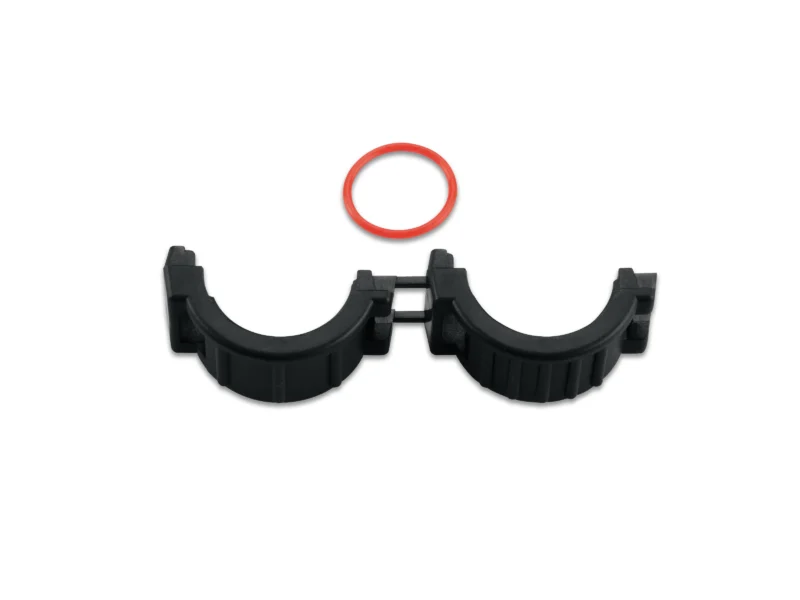 Garmin Split Connector 11mm