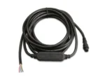 Garmin GET-10 Engine Tilt NMEA 2000 Adapter