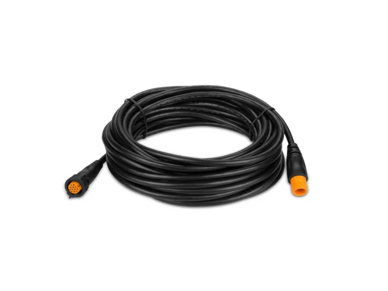 Garmin 010-11617-42 30' Cable Extension 12-Pin Xid