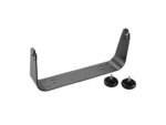 Garmin Bail Mount and Knobs For GPSMAP7616