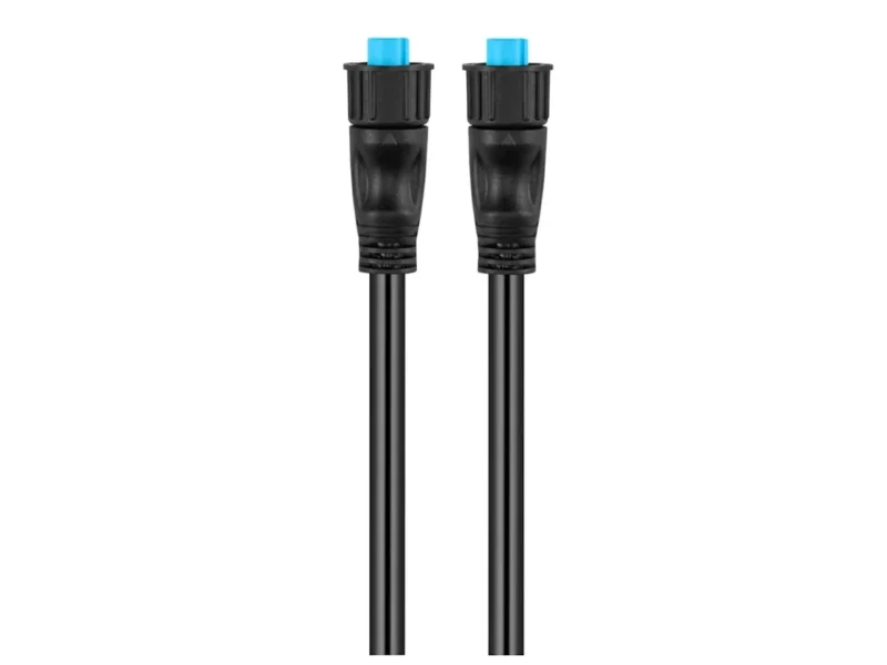 Garmin 010-12528-02 Ethernet Cable 12 Meter Small Connector