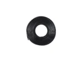 Garmin 500ft Spool BlueNet Cable