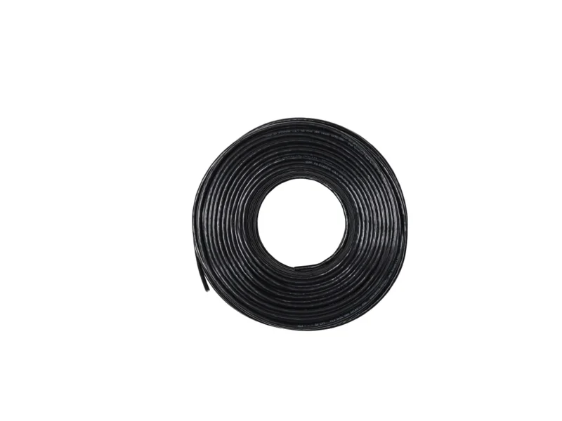 Garmin 500ft Spool BlueNet Cable