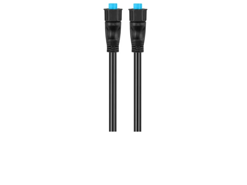 Garmin 6ft BlueNet Cable