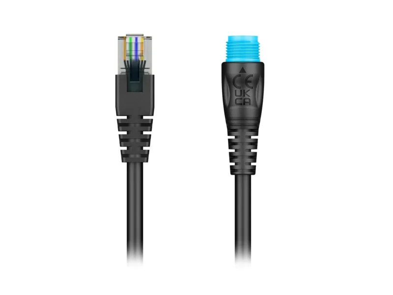 Garmin 010-12531-02 BlueNet Network to RJ45 Adapter