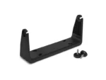Garmin Bail Mount and Knobs For GPSMAP 7X2/7X2XS