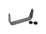 Garmin Bail Mount and Knobs For GPSMAP 12X2 Series .