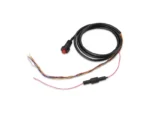 Garmin Power/Data Cable GPSMAP 7x2/9x2/10x2/12x2